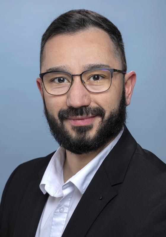 Bausachverständiger, Immobiliensachverständiger, Immobiliengutachter und Baugutachter  Murat Erdem Kulmbach